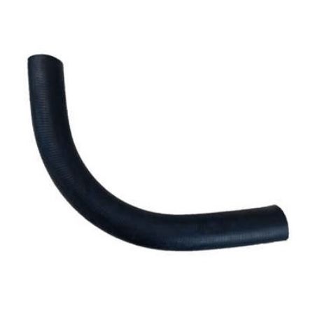 Imagem de Mangueira Superior do Radiador CHEVROLET - GM D20 - DAYCO 700007