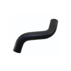 Imagem de Mangueira Inferior Radiador TOYOTA HILUX - DAYCO 73250