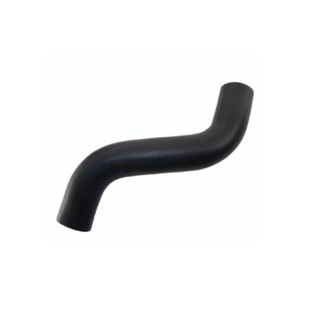 Imagem de Mangueira Inferior Radiador TOYOTA HILUX - DAYCO 73250