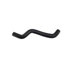 Imagem de Mangueira Superior do Radiador FORD COURIER/FIESTA - DAYCO 73200