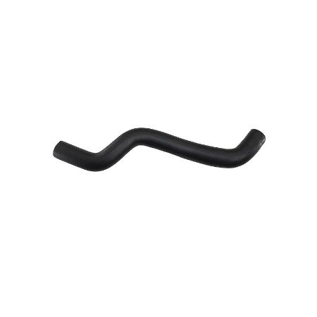 Imagem de Mangueira Superior do Radiador FORD COURIER/FIESTA - DAYCO 73200