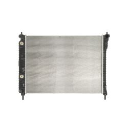 Imagem de Radiador de Água CHEVROLET - GM CAPTIVA com Ar-condicionado - MTF RD7013B