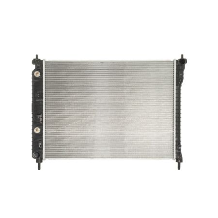Imagem de Radiador de Água CHEVROLET - GM CAPTIVA com Ar-condicionado - MTF RD7013B