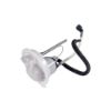 Imagem de Flange de Combustível VOLKSWAGEN PASSAT ALEMAO - YMAX 9679