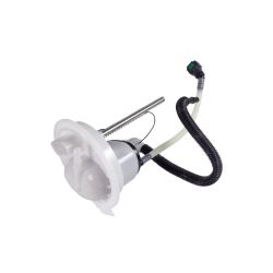 Imagem de Flange de Combustível VOLKSWAGEN PASSAT ALEMAO - YMAX 9679