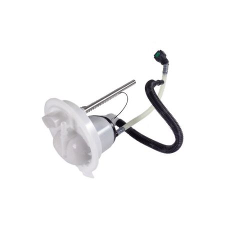 Imagem de Flange de Combustível VOLKSWAGEN PASSAT ALEMAO - YMAX 9679