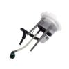 Imagem de Flange de Combustível VOLKSWAGEN PASSAT ALEMAO - YMAX 9679