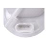 Imagem de Flange de Combustível VOLKSWAGEN PASSAT ALEMAO - YMAX 9679