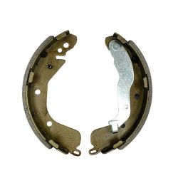 Imagem de Sapata de Freio CHEVROLET - GM ONIX - COBREQ 2809CPA