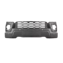 Imagem de Parachoque Dianteiro CHEVROLET - GM S10 - DTS 1639S