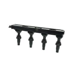 Imagem de Bobina de Ignição - MAGNETI MARELLI BI0170MM
