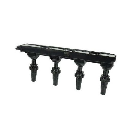 Imagem de Bobina de Ignição - MAGNETI MARELLI BI0170MM