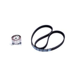 Imagem de Kit Correia Dentada 111 Dentes - INDISA KS259014
