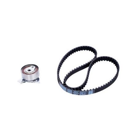 Imagem de Kit Correia Dentada 111 Dentes - INDISA KS259014