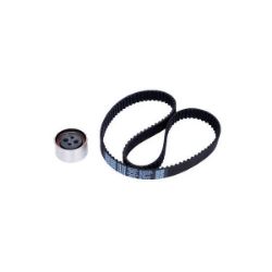 Imagem de Kit Correia Dentada 124 Dentes - INDISA KS359026