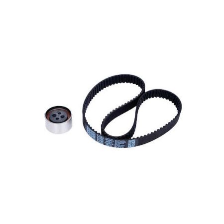 Imagem de Kit Correia Dentada 124 Dentes - INDISA KS359026
