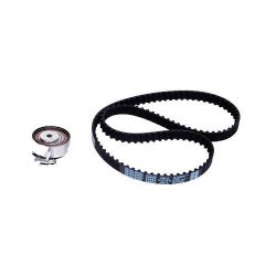 Imagem de Kit Correia Dentada 111 Dentes - INDISA KS259007