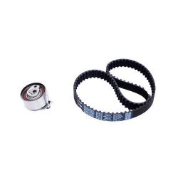 Imagem de Kit Correia Dentada 95 Dentes - INDISA KS959046