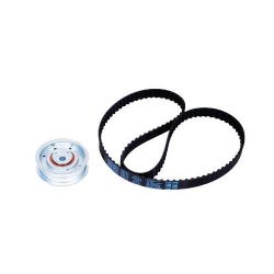 Imagem de Kit Correia Dentada 121 Dentes - INDISA KS459009