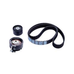 Imagem de Kit Correia Dentada 134 Dentes - INDISA KS959045
