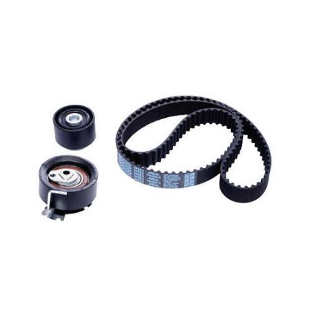 Imagem de Kit Correia Dentada 134 Dentes - INDISA KS959045