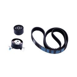 Imagem de Kit Correia Dentada - INDISA KS959043