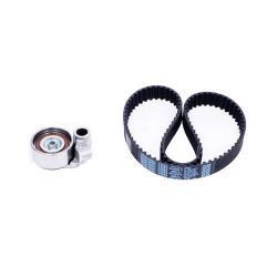 Imagem de Kit Correia Dentada TOYOTA HILUX - INDISA KS909063