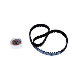 Imagem de Kit Correia Dentada - INDISA KS959051