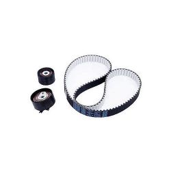 Imagem de Kit Correia Dentada - INDISA KS959066