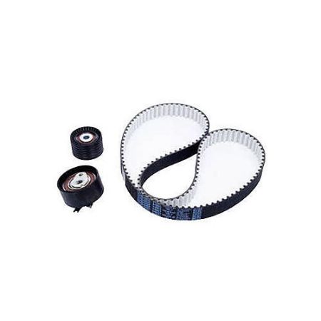 Imagem de Kit Correia Dentada - INDISA KS959066