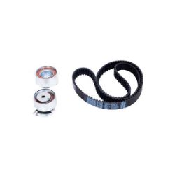 Imagem de Kit Correia Dentada 158 Dentes - INDISA KS359016