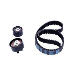 Imagem de Kit Correia Dentada - INDISA KS959047