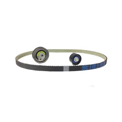Kit Correia Dentada INDISA KS459060 para Audi e Volkswagen
