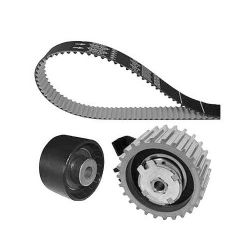 Imagem de Kit Correia Dentada - INDISA KS359062