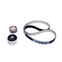 Imagem de Kit Correia Dentada 146 Dentes - INDISA KS259030