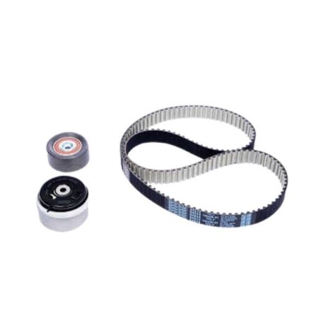 Imagem de Kit Correia Dentada 146 Dentes - INDISA KS259030