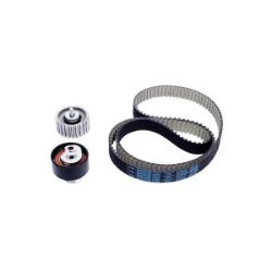 Imagem de Kit Correia Dentada 178 Dentes - INDISA KS359044