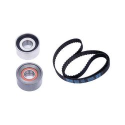 Imagem de Kit Correia Dentada 152 Dentes - INDISA KS359052