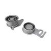 Imagem de Kit Correia Dentada 99/163 Dentes - INDISA KS859049