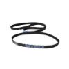 Imagem de Kit Correia Dentada 99/163 Dentes - INDISA KS859049