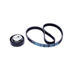 Imagem de Kit Correia Dentada - INDISA KS959027