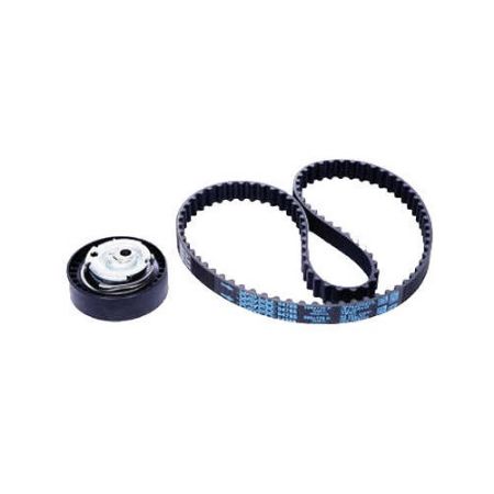 Imagem de Kit Correia Dentada - INDISA KS959027