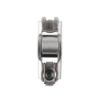 Imagem de Balancim Roletado - INDISA BL4503