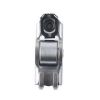 Imagem de Balancim - INDISA BL4502