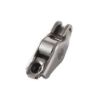 Imagem de Balancim - INDISA BL2501