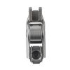 Imagem de Balancim - INDISA BL2501