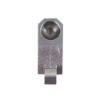 Imagem de Balancim - INDISA BL3508