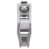 Imagem de Balancim - INDISA BL3503