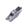 Imagem de Balancim - INDISA BL3501