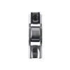 Imagem de Balancim - INDISA BL3501